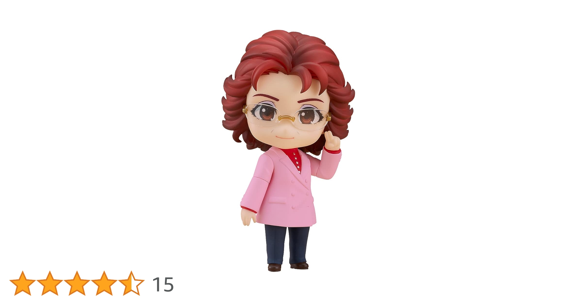 Amazon | グッドスマイルカンパニー(GOOD SMILE COMPANY